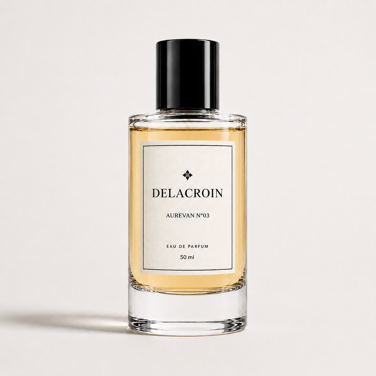 AUREVAN N°03