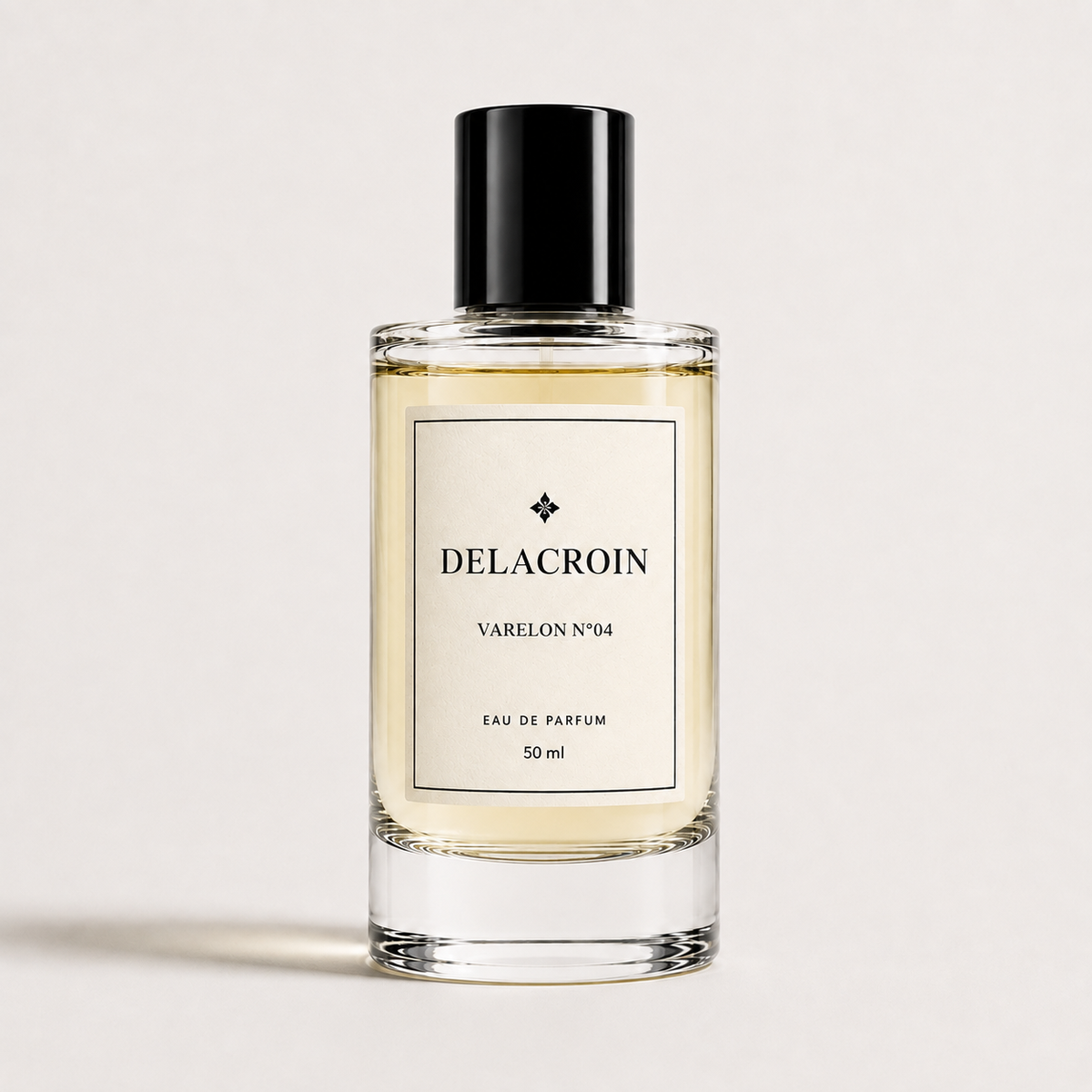 VARELON N°04