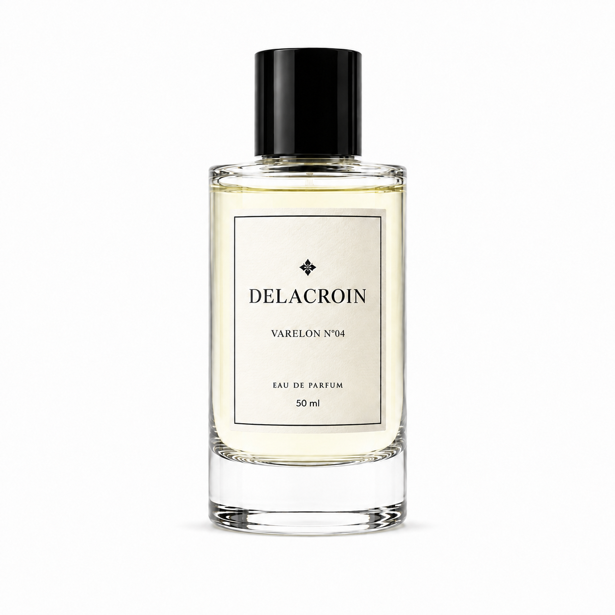 VARELON N°04