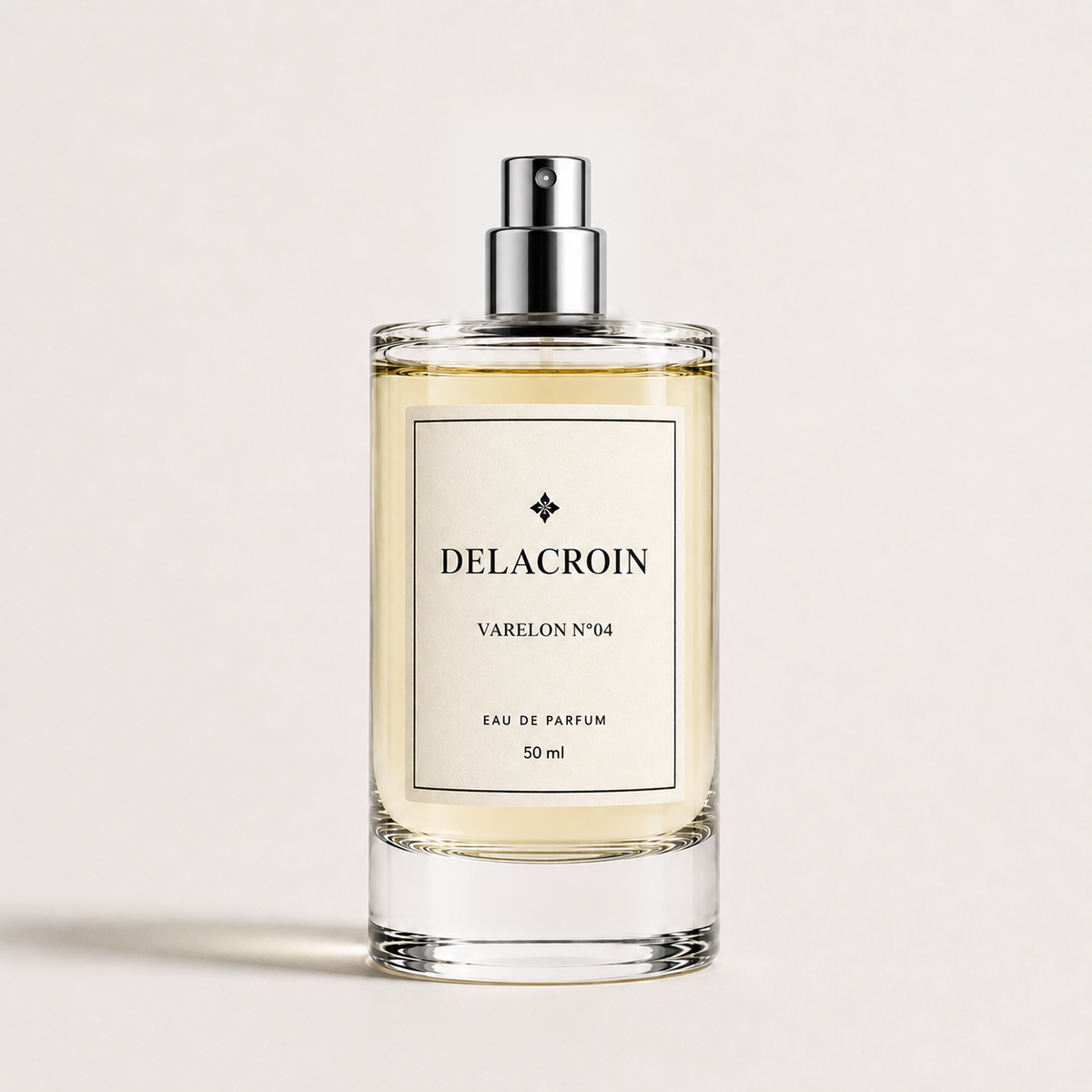 VARELON N°04