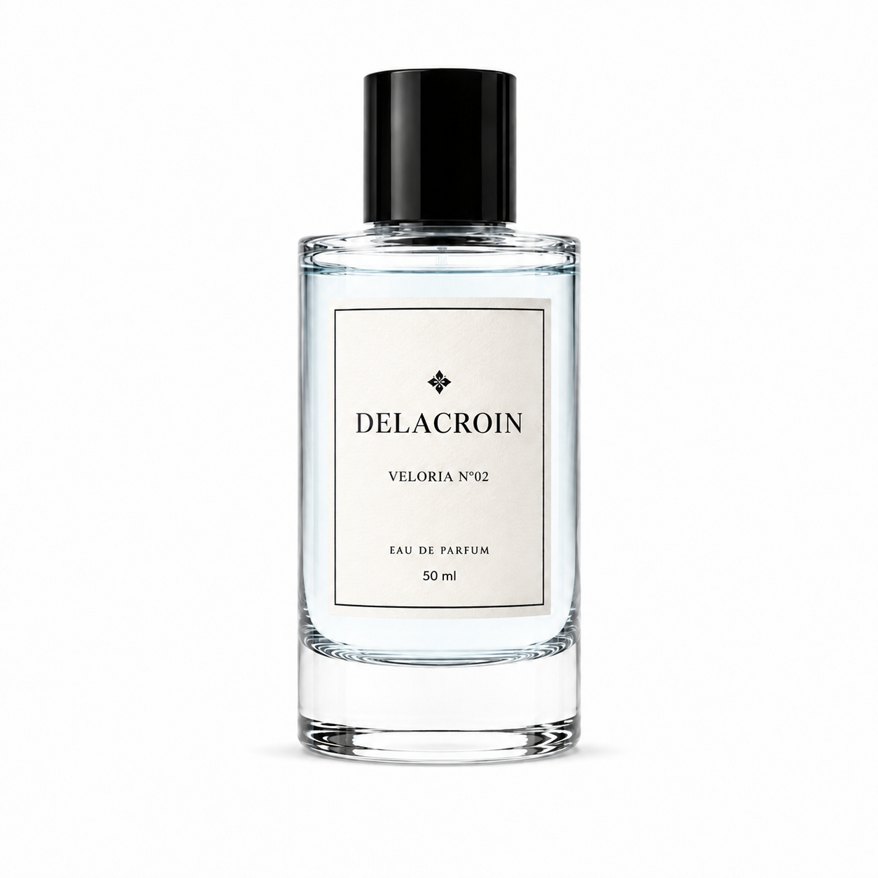 VELORIA N°02